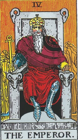 🔆Tarot Tuesdays at Sacred Crystals- Flash Focus