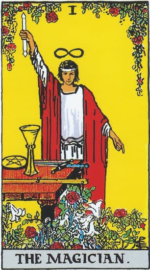 🌞 Tarot Tuesdays at Sacred Crystals – Deep Dive & Reiki Session